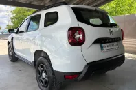 Dacia Duster din 2021 cu 121.000 km - oferta DAC235795 - foto 5