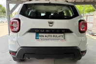 Dacia Duster din 2021 cu 121.000 km - oferta DAC235795 - foto 6