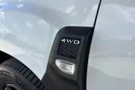 Dacia Duster din 2021 cu 121.000 km - oferta DAC235795 - foto 8