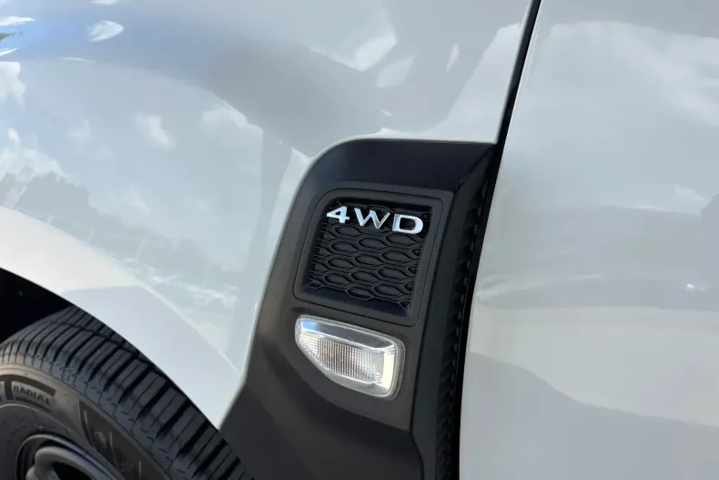 Dacia Duster din 2021 cu 121.000 km - oferta DAC235795 - foto 8