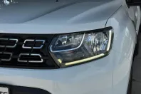 Dacia Duster din 2021 cu 121.000 km - oferta DAC235795 - foto 9
