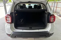 Dacia Duster din 2021 cu 121.000 km - oferta DAC235795 - foto 10