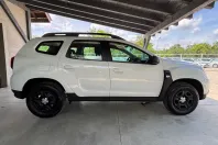Dacia Duster din 2021 cu 121.000 km - oferta DAC235795 - foto 12