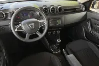 Dacia Duster din 2021 cu 121.000 km - oferta DAC235795 - foto 14