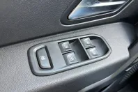 Dacia Duster din 2021 cu 121.000 km - oferta DAC235795 - foto 16