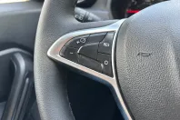 Dacia Duster din 2021 cu 121.000 km - oferta DAC235795 - foto 17