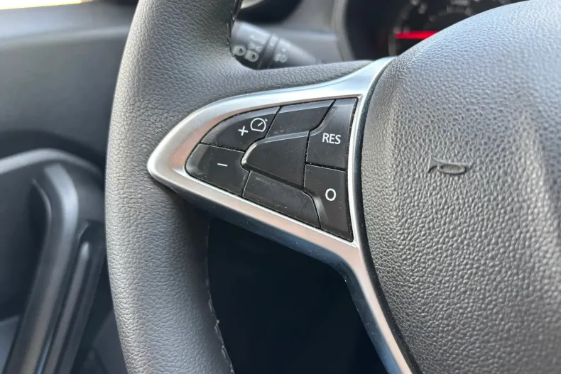 Dacia Duster din 2021 cu 121.000 km - oferta DAC235795 - foto 17