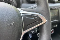 Dacia Duster din 2021 cu 121.000 km - oferta DAC235795 - foto 18