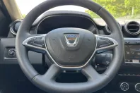 Dacia Duster din 2021 cu 121.000 km - oferta DAC235795 - foto 22