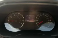Dacia Duster din 2021 cu 121.000 km - oferta DAC235795 - foto 23