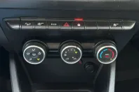 Dacia Duster din 2021 cu 121.000 km - oferta DAC235795 - foto 24