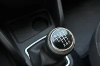 Dacia Duster din 2021 cu 121.000 km - oferta DAC235795 - foto 25
