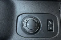 Dacia Duster din 2021 cu 121.000 km - oferta DAC235795 - foto 26