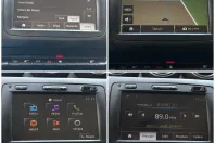 Dacia Duster din 2021 cu 121.000 km - oferta DAC235795 - foto 27