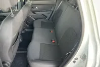 Dacia Duster din 2021 cu 121.000 km - oferta DAC235795 - foto 29