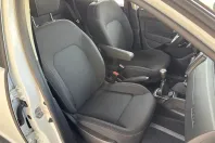 Dacia Duster din 2021 cu 121.000 km - oferta DAC235795 - foto 31