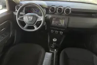 Dacia Duster din 2021 cu 121.000 km - oferta DAC235795 - foto 32