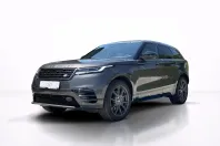 Land Rover Range Rover Velar din 2025 cu 1.858 km - oferta LAN235796 - foto 1