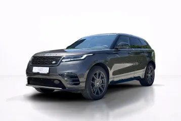 Land Rover Range Rover Velar din 2025 - oferta LAN235796