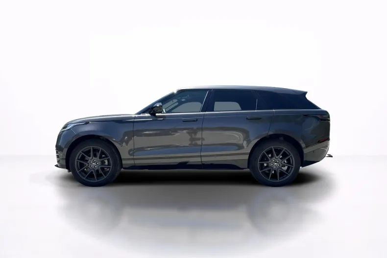 Land Rover Range Rover Velar din 2025 cu 1.858 km - oferta LAN235796 - foto 2