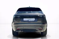 Land Rover Range Rover Velar din 2025 cu 1.858 km - oferta LAN235796 - foto 4