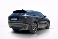 Land Rover Range Rover Velar din 2025 cu 1.858 km - oferta LAN235796 - foto 5