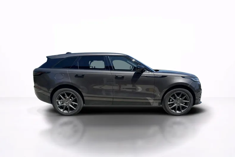 Land Rover Range Rover Velar din 2025 cu 1.858 km - oferta LAN235796 - foto 6