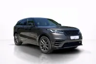 Land Rover Range Rover Velar din 2025 cu 1.858 km - oferta LAN235796 - foto 7