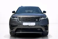 Land Rover Range Rover Velar din 2025 cu 1.858 km - oferta LAN235796 - foto 8