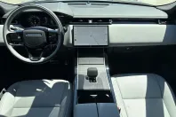 Land Rover Range Rover Velar din 2025 cu 1.858 km - oferta LAN235796 - foto 9