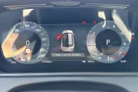 Land Rover Range Rover Velar din 2025 cu 1.858 km - oferta LAN235796 - foto 10