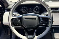 Land Rover Range Rover Velar din 2025 cu 1.858 km - oferta LAN235796 - foto 15