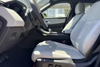 Land Rover Range Rover Velar din 2025 cu 1.858 km - oferta LAN235796 - foto 22