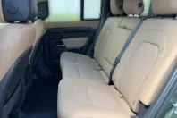 Land Rover Defender din 2025 cu 175 km - oferta LAN235797 - foto 6