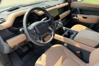 Land Rover Defender din 2025 cu 175 km - oferta LAN235797 - foto 9