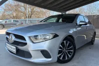 Mercedes-Benz A 180 (Clasa A) din 2020 cu 124.000 km - oferta MER235798 - foto 3