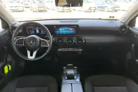 Mercedes-Benz A 180 (Clasa A) din 2020 cu 124.000 km - oferta MER235798 - foto 4