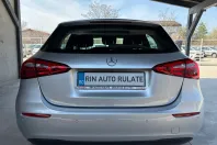 Mercedes-Benz A 180 (Clasa A) din 2020 cu 124.000 km - oferta MER235798 - foto 5