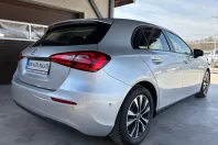 Mercedes-Benz A 180 (Clasa A) din 2020 cu 124.000 km - oferta MER235798 - foto 7