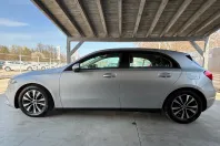 Mercedes-Benz A 180 (Clasa A) din 2020 cu 124.000 km - oferta MER235798 - foto 9