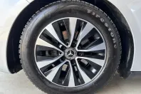 Mercedes-Benz A 180 (Clasa A) din 2020 cu 124.000 km - oferta MER235798 - foto 12