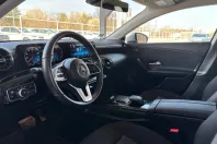 Mercedes-Benz A 180 (Clasa A) din 2020 cu 124.000 km - oferta MER235798 - foto 13