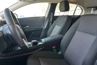 Mercedes-Benz A 180 (Clasa A) din 2020 cu 124.000 km - oferta MER235798 - foto 15