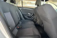 Mercedes-Benz A 180 (Clasa A) din 2020 cu 124.000 km - oferta MER235798 - foto 17