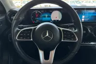 Mercedes-Benz A 180 (Clasa A) din 2020 cu 124.000 km - oferta MER235798 - foto 18