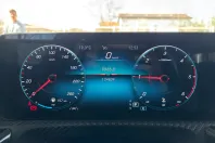 Mercedes-Benz A 180 (Clasa A) din 2020 cu 124.000 km - oferta MER235798 - foto 20