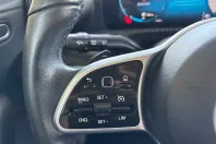 Mercedes-Benz A 180 (Clasa A) din 2020 cu 124.000 km - oferta MER235798 - foto 23
