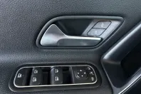 Mercedes-Benz A 180 (Clasa A) din 2020 cu 124.000 km - oferta MER235798 - foto 27
