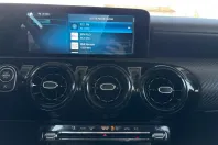 Mercedes-Benz A 180 (Clasa A) din 2020 cu 124.000 km - oferta MER235798 - foto 30