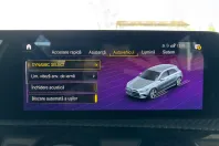 Mercedes-Benz A 180 (Clasa A) din 2020 cu 124.000 km - oferta MER235798 - foto 36